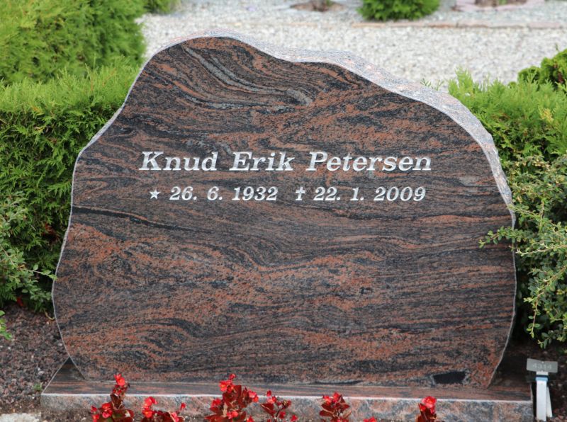Knud Erik Petersen.JPG